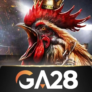 ga28 - biropay28