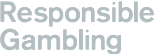 responsible gambling biropay28